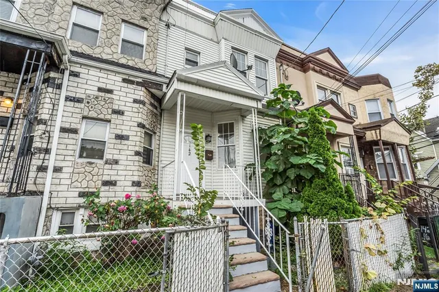 $418,900 | 142 Sherman Avenue, Newark, NJ 07114