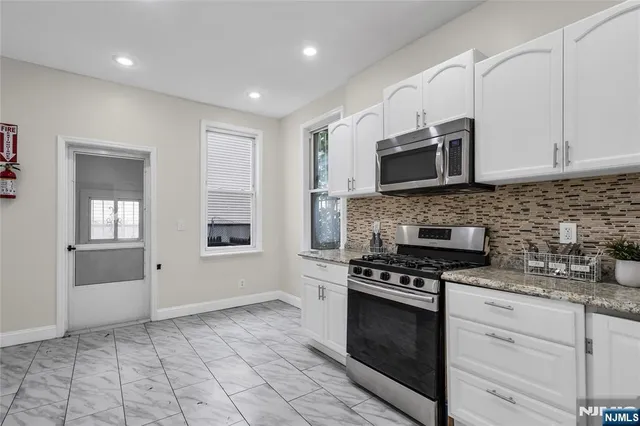 $418,900 | 142 Sherman Avenue, Newark, NJ 07114