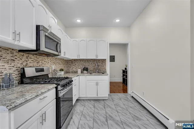 $418,900 | 142 Sherman Avenue, Newark, NJ 07114