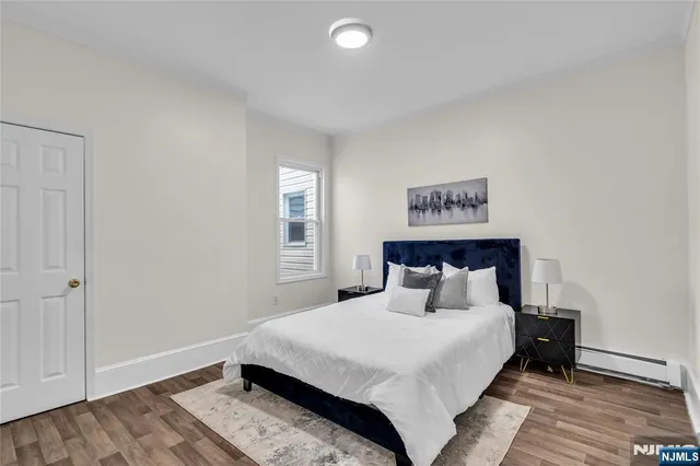 $418,900 | 142 Sherman Avenue, Newark, NJ 07114