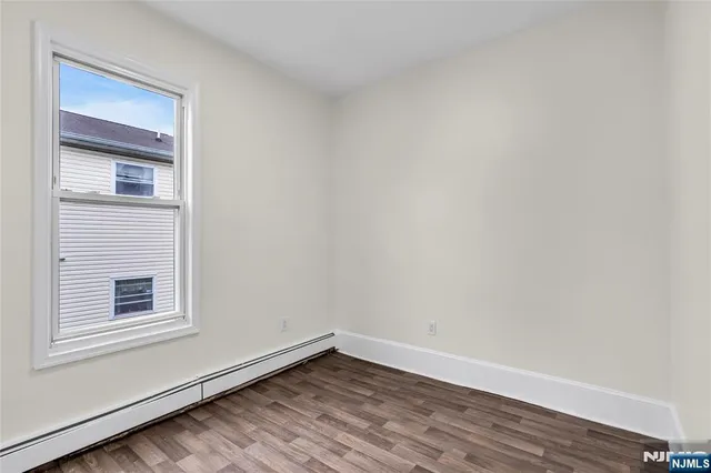 $418,900 | 142 Sherman Avenue, Newark, NJ 07114