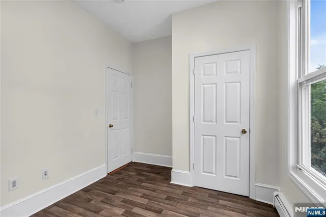 $418,900 | 142 Sherman Avenue, Newark, NJ 07114