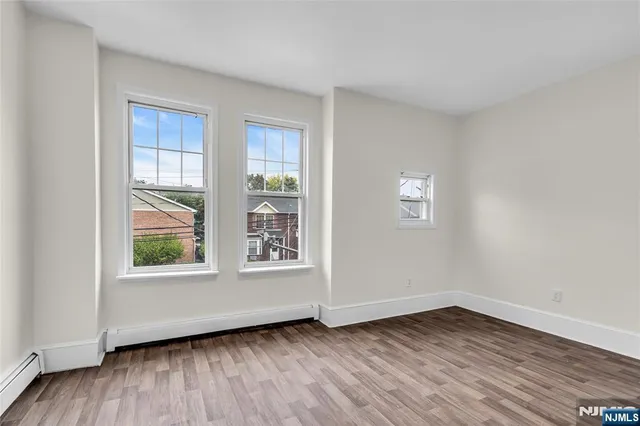 $418,900 | 142 Sherman Avenue, Newark, NJ 07114