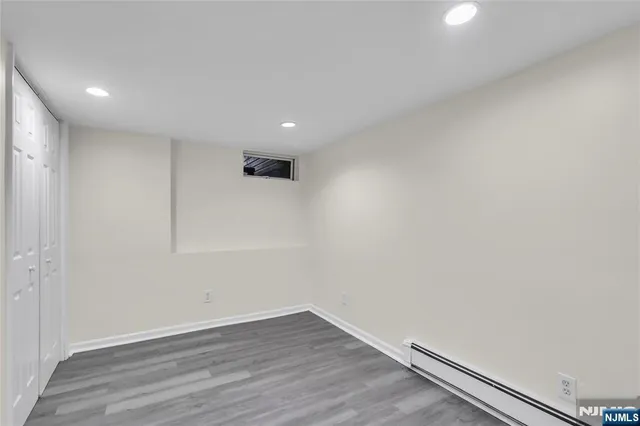 $418,900 | 142 Sherman Avenue, Newark, NJ 07114