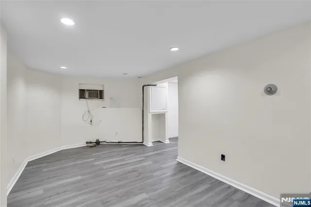 $418,900 | 142 Sherman Avenue, Newark, NJ 07114