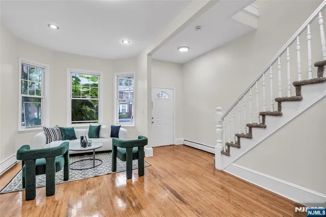 $418,900 | 142 Sherman Avenue, Newark, NJ 07114