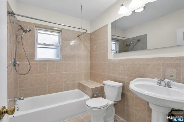 $418,900 | 142 Sherman Avenue, Newark, NJ 07114