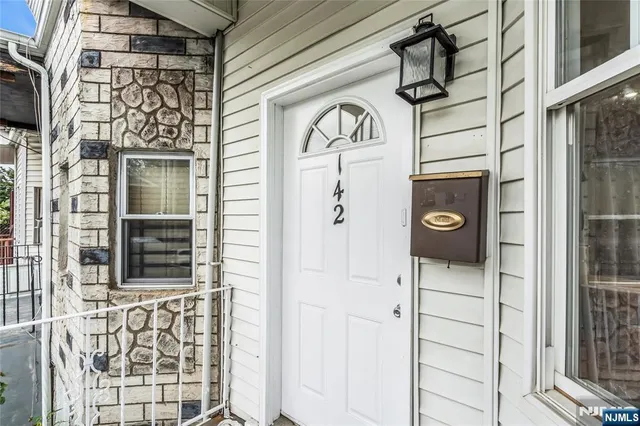 $418,900 | 142 Sherman Avenue, Newark, NJ 07114