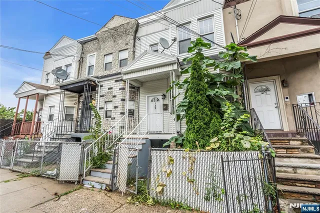 $418,900 | 142 Sherman Avenue, Newark, NJ 07114