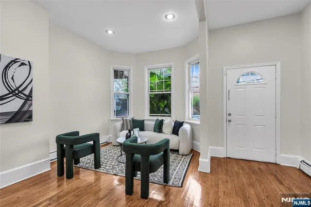 $418,900 | 142 Sherman Avenue, Newark, NJ 07114