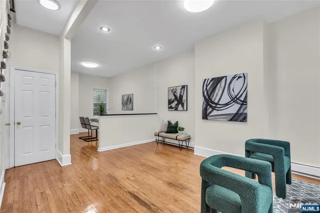 $418,900 | 142 Sherman Avenue, Newark, NJ 07114