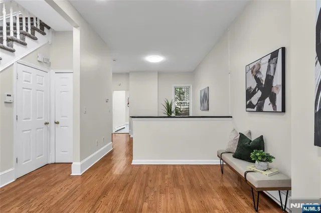 $418,900 | 142 Sherman Avenue, Newark, NJ 07114