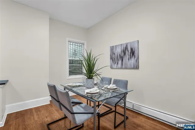 $418,900 | 142 Sherman Avenue, Newark, NJ 07114