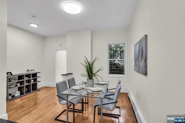 $418,900 | 142 Sherman Avenue, Newark, NJ 07114