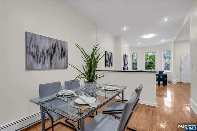 $418,900 | 142 Sherman Avenue, Newark, NJ 07114