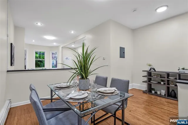 $418,900 | 142 Sherman Avenue, Newark, NJ 07114