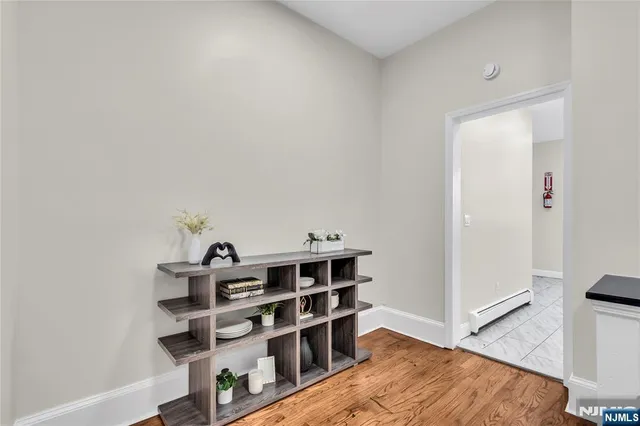 $418,900 | 142 Sherman Avenue, Newark, NJ 07114