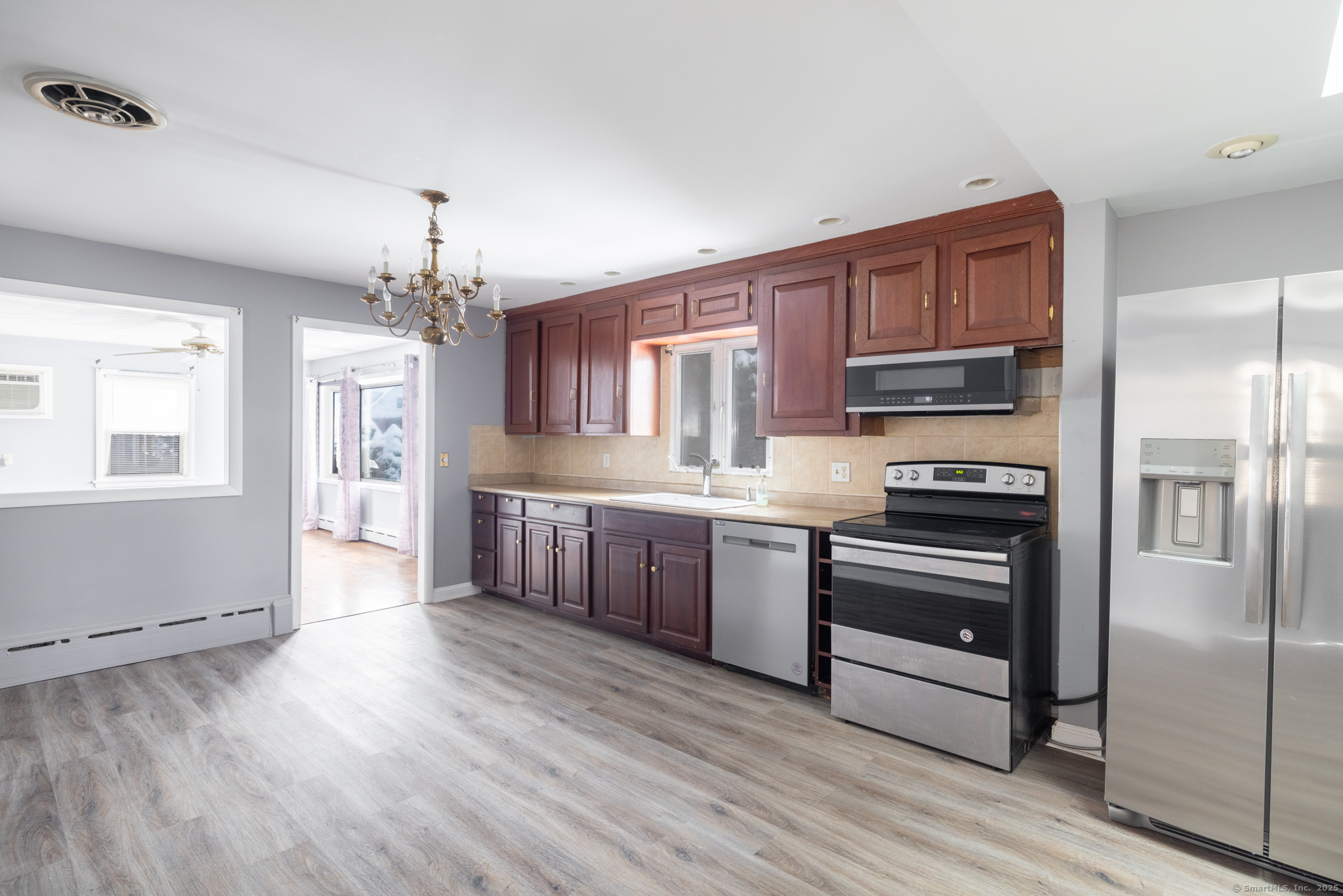 79 Addison Street Waterbury, CT 06708 - Photo 1 of 1