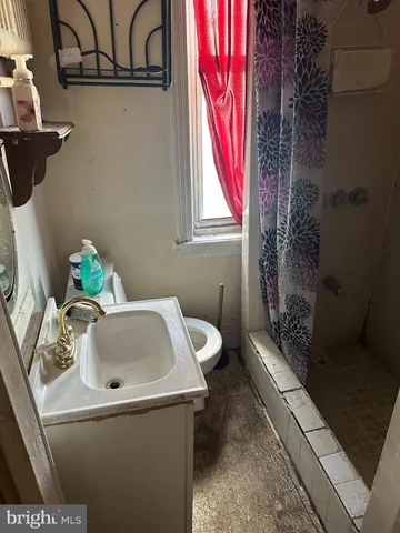 $150,000 | 2841 Rosehill Street, Philadelphia, PA 19134