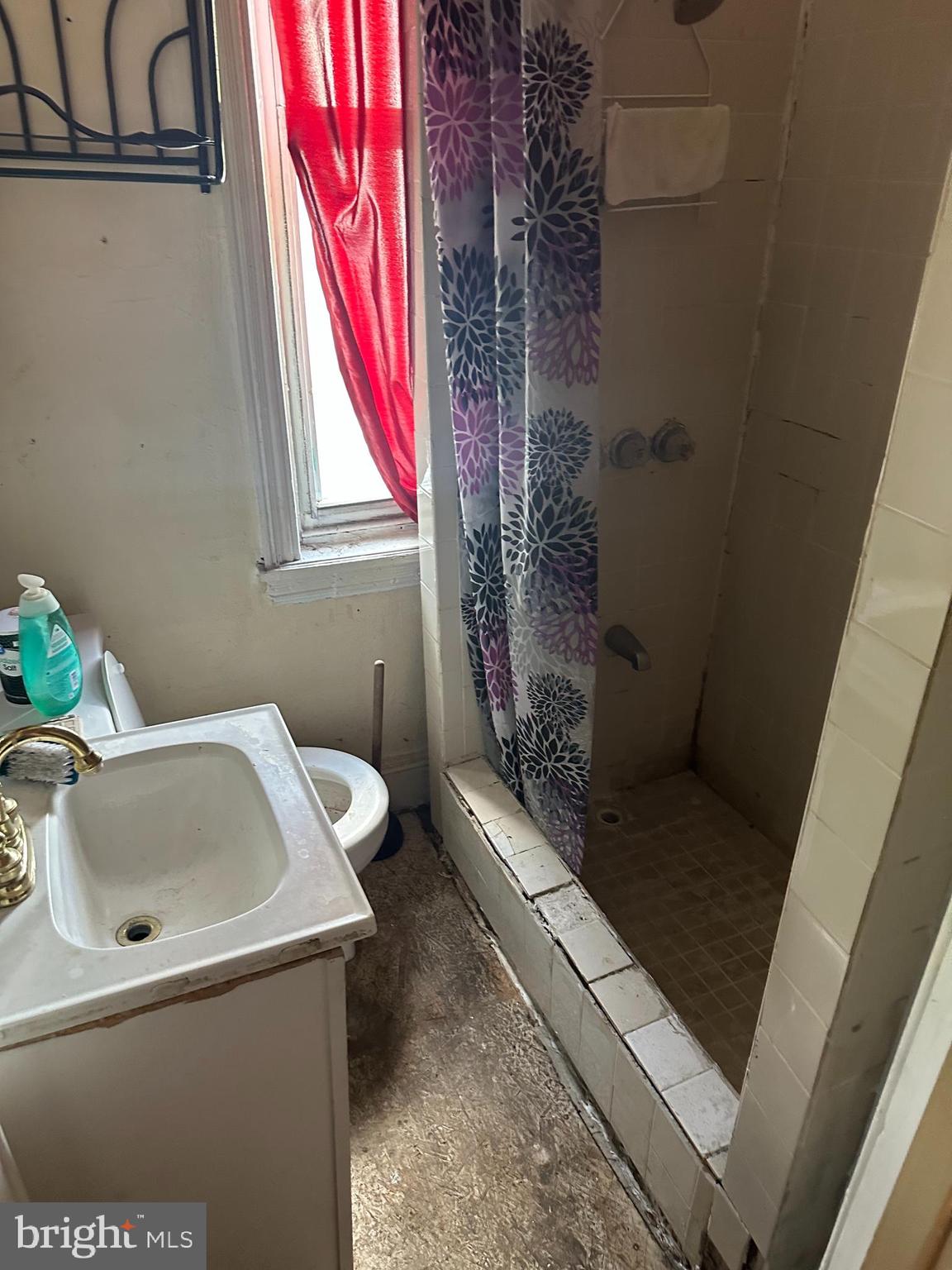 2841 Rosehill Street Philadelphia, PA 19134 - Photo 12 of 36