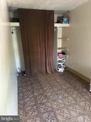 $150,000 | 2841 Rosehill Street, Philadelphia, PA 19134