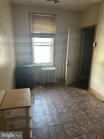 $150,000 | 2841 Rosehill Street, Philadelphia, PA 19134