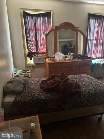 $150,000 | 2841 Rosehill Street, Philadelphia, PA 19134