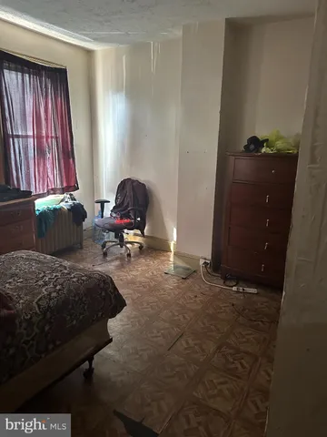 $150,000 | 2841 Rosehill Street, Philadelphia, PA 19134