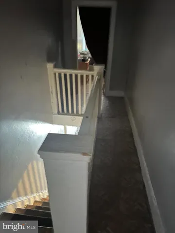 $150,000 | 2841 Rosehill Street, Philadelphia, PA 19134