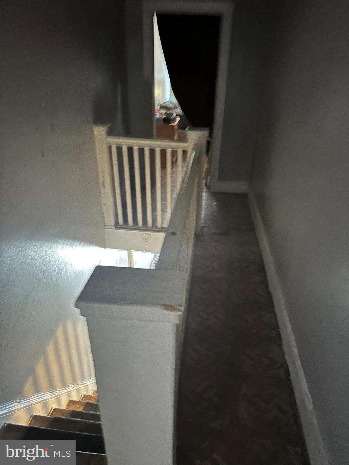 2841 Rosehill Street Philadelphia, PA 19134 - Photo 17 of 36