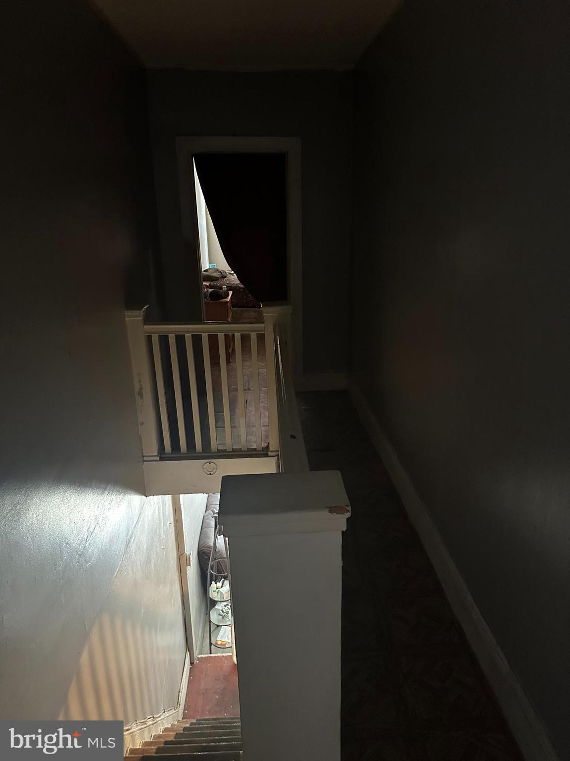 2841 Rosehill Street Philadelphia, PA 19134 - Photo 18 of 36