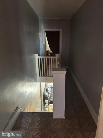 $150,000 | 2841 Rosehill Street, Philadelphia, PA 19134