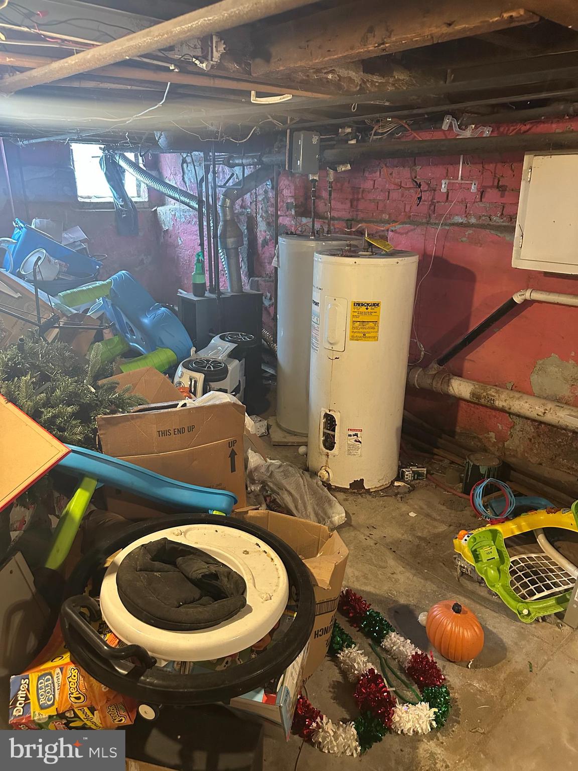 2841 Rosehill Street Philadelphia, PA 19134 - Photo 20 of 36