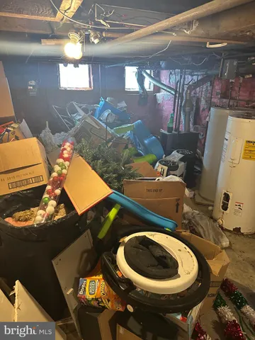 $150,000 | 2841 Rosehill Street, Philadelphia, PA 19134