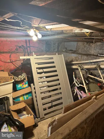 $150,000 | 2841 Rosehill Street, Philadelphia, PA 19134