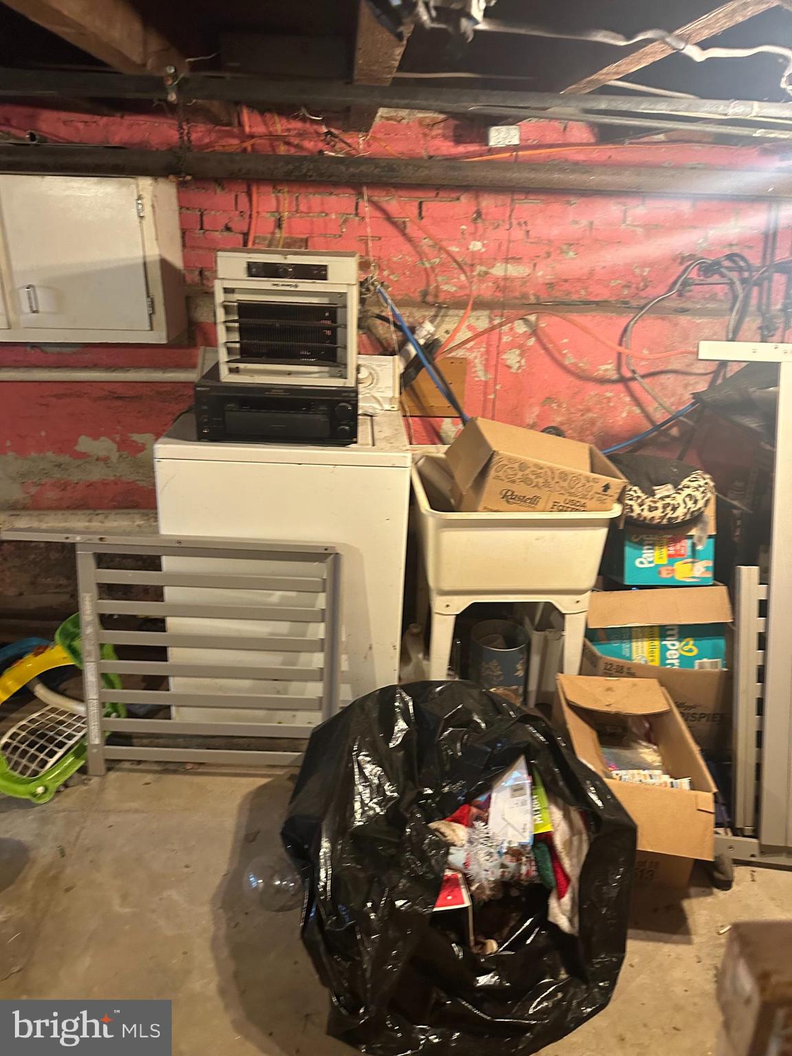 2841 Rosehill Street Philadelphia, PA 19134 - Photo 23 of 36