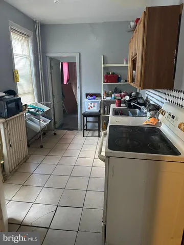 $150,000 | 2841 Rosehill Street, Philadelphia, PA 19134