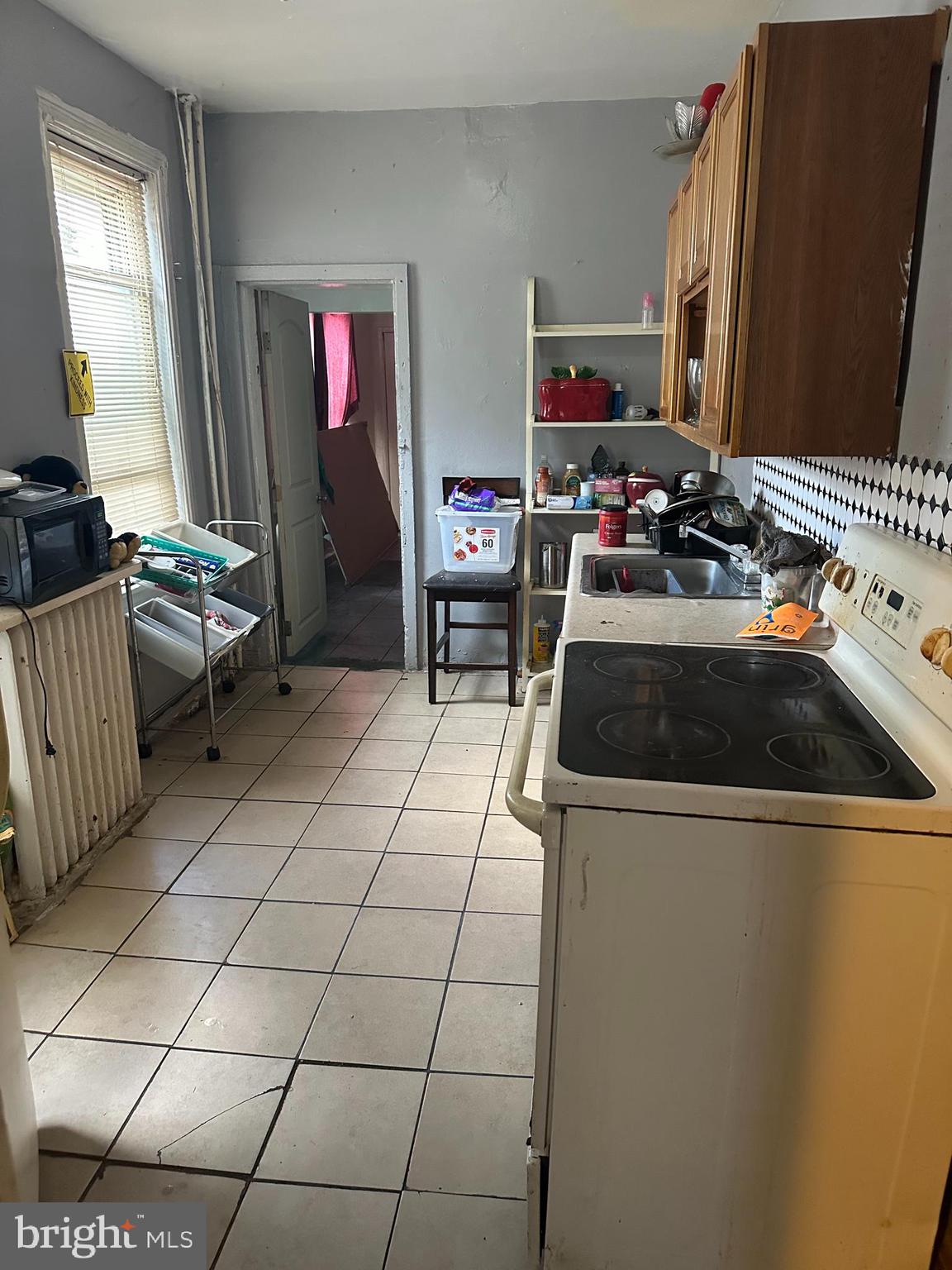 2841 Rosehill Street Philadelphia, PA 19134 - Photo 25 of 36