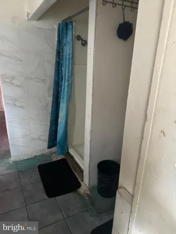 $150,000 | 2841 Rosehill Street, Philadelphia, PA 19134