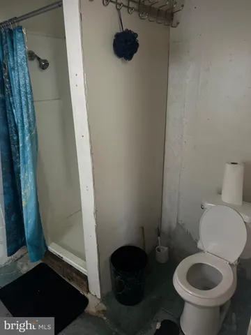 $150,000 | 2841 Rosehill Street, Philadelphia, PA 19134