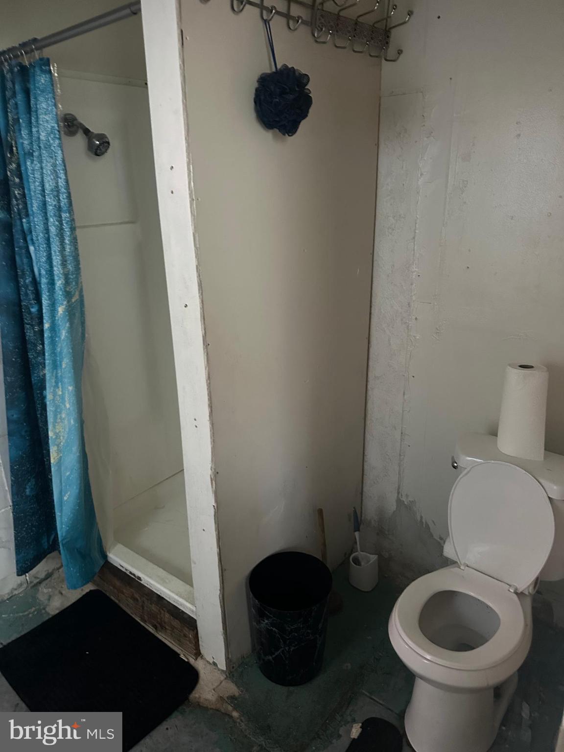 2841 Rosehill Street Philadelphia, PA 19134 - Photo 27 of 36