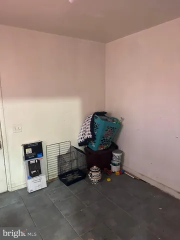 $150,000 | 2841 Rosehill Street, Philadelphia, PA 19134