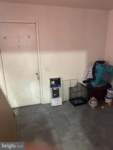 $150,000 | 2841 Rosehill Street, Philadelphia, PA 19134