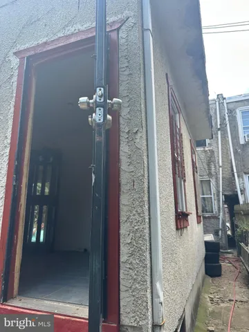 $150,000 | 2841 Rosehill Street, Philadelphia, PA 19134