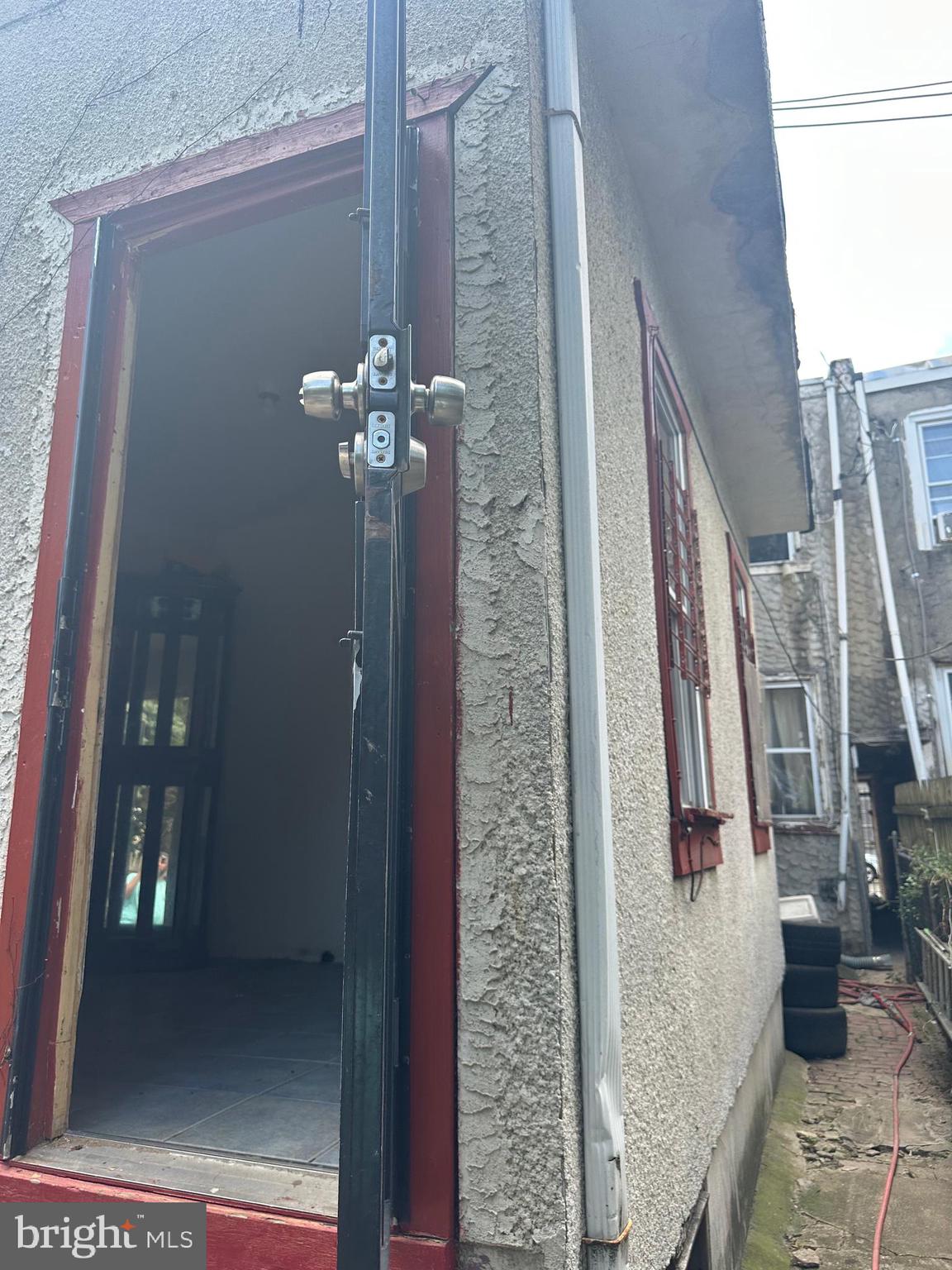 2841 Rosehill Street Philadelphia, PA 19134 - Photo 31 of 36