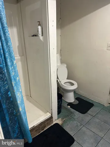 $150,000 | 2841 Rosehill Street, Philadelphia, PA 19134