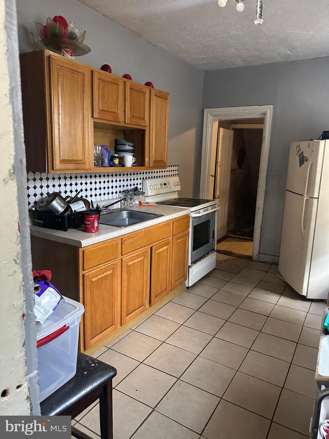 2841 Rosehill Street Philadelphia, PA 19134 - Photo 33 of 36