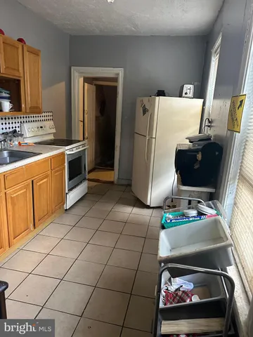 $150,000 | 2841 Rosehill Street, Philadelphia, PA 19134