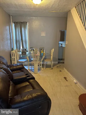 $150,000 | 2841 Rosehill Street, Philadelphia, PA 19134