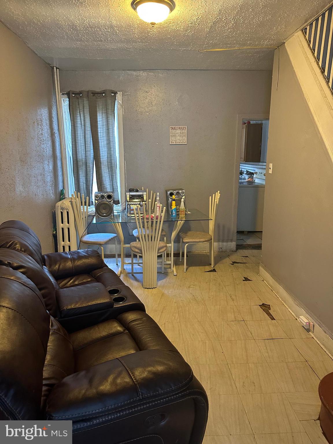 2841 Rosehill Street Philadelphia, PA 19134 - Photo 36 of 36